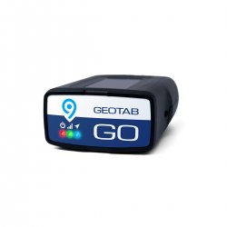 GEOTAB GPS Tracking for US or Canada
