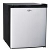 Super-Cool AC/DC Thermoelectric Cooler/Refrigerator