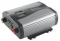 DC to AC Direct-to-Battery Power Inverter with USB Port - 1000W/2000W