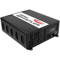 1600-watt Power Inverter