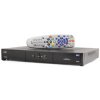 DISH Mobile ViP 211k HD Satellite Receiver