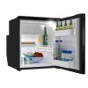 VF62 Refrigerator and Installation Kit for Semi Truck Cabin