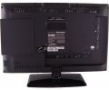 15.6 Hi-Def 12-Volt TV DVD Combo