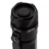 Dark Energy SOG LED Flashlight