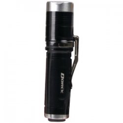 Mg 500 Led Flashlight 70-lumen