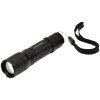 100-lumen Tactical Flashlight