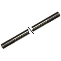 T2000/5000 Replacement Stainless Steel Shaft