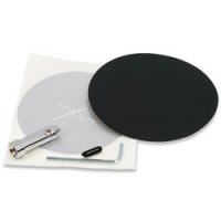 Little Wil Series Magnet Mount 2 Meter Antenna Repair Kit