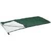 Redwood Rectangular Sleeping Bag