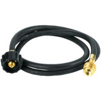 Appliance To Bulk Tank Hose 10ft