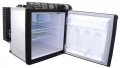 Truck - RV Refrigerator Freezer 12V-24V-110V