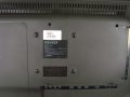 28 12 Volt LED HDTV for Boat, Truck and RV