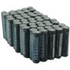 Alkaline Batteries AAA 50 PK