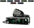 Bearcat 880 40 Channel CB Radio with NOAA Weather