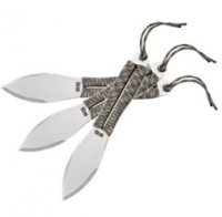 Fling Throwing Knives - Set of 3