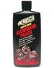 16oz. Super Shine Aluminum Polish