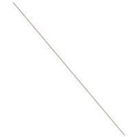 Little Wil 36" CB Antenna Whip