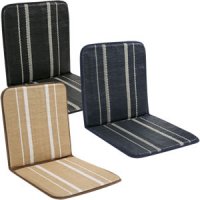 Kool Kooshion Ventilated Seat Cushion