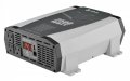 DC to AC Power Inverter with USB Port - 2500W/5000W