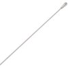 1000/5000 Series 62.5" CB Antenna Whip