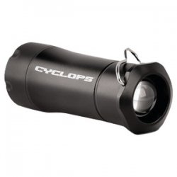 200-lumen Apollo XP Flashlight/lantern