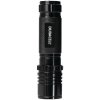 300-lumen Tough Led Flashlight