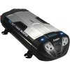 1500 Watt DC to AC Power Inverter