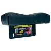 Add-On Vinyl Arm Rest - Black