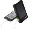 Portable Rechargeable Solar Power 4200mah Solar E Power Dex