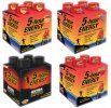 2oz. 5-Hour Energy 4-Pack