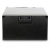 Drawer Style Portable 32-Qt 12/24V DC Fridge Freezer