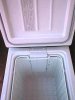Tri Voltage 110V AC - 24 or 12V DC Refrigerator - Freezer 43 qt