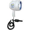 Blue MX Marine 12-volt Spotlight