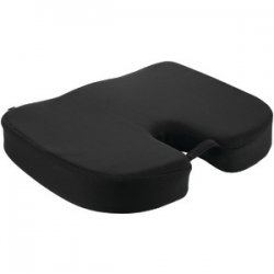 Relaxfusion Coccyx Cushion