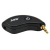 Bluetooth Dongle TV Audio Transmitter