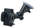 GPS Pro Heavy Duty Windshield Mount and Holder - Adjusts Up to 4.5"