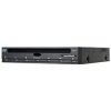 DVD Half DIN CD/MP3 Slot Load Remote