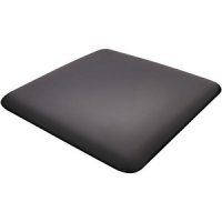 Relaxfusion Standard Seat Cushion