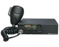 40 Channel CB Radio with Weather Channels and Soundtracker