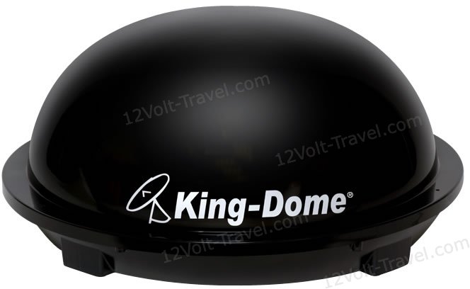 3000c Thermtech Back Seat Heat Plus 12 Volt Heater S King Co