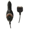 Car Charger With 30-pin Connector