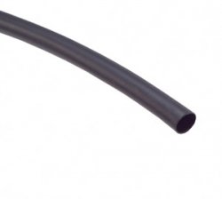 Heat Shrink Thin Wall Adhesive Lined Tubing Kit