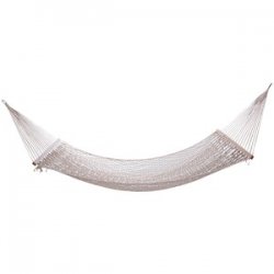 Acapulco Cotton Hammock