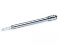 5.5" Pen Style Tire Gauge