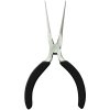 4 1/2" Mini Needle Nose Pliers