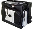 12 Volt Cooler Bag Soft Sided