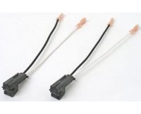 GM Universal Speaker Harness