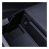 Dometic CCF-T Console Refrigerator - Fits Select Ford Vehicles