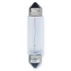 Heavy Duty Automotive Replacement Bulbs - #2112, Clear, 2-Pack
