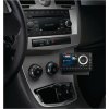 XM Onyx Plus Receiver and Vehicle Kit